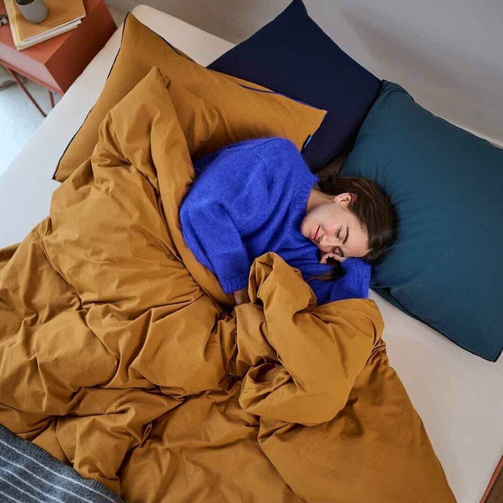 Camas Personalizadas