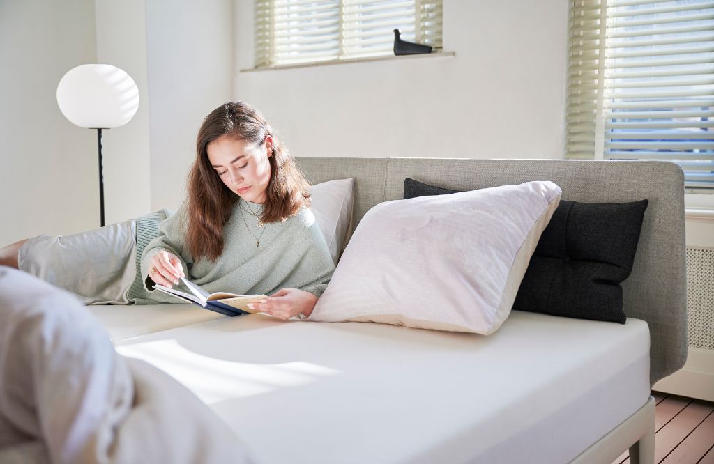 temperatura ideal para dormir