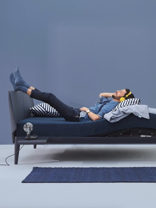 10 podcasts para dormir melhor
