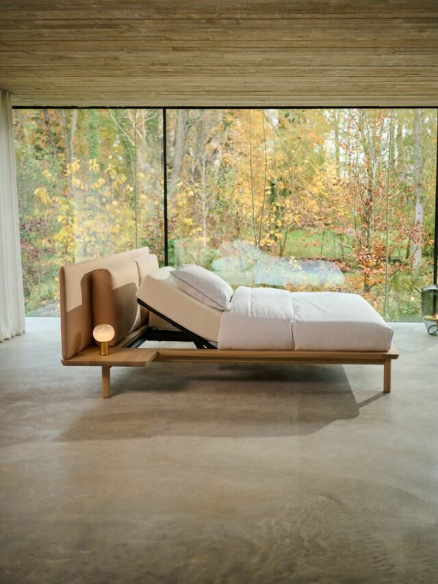 SALE Collectania  – Garanta bons sonhos com Auping 💤