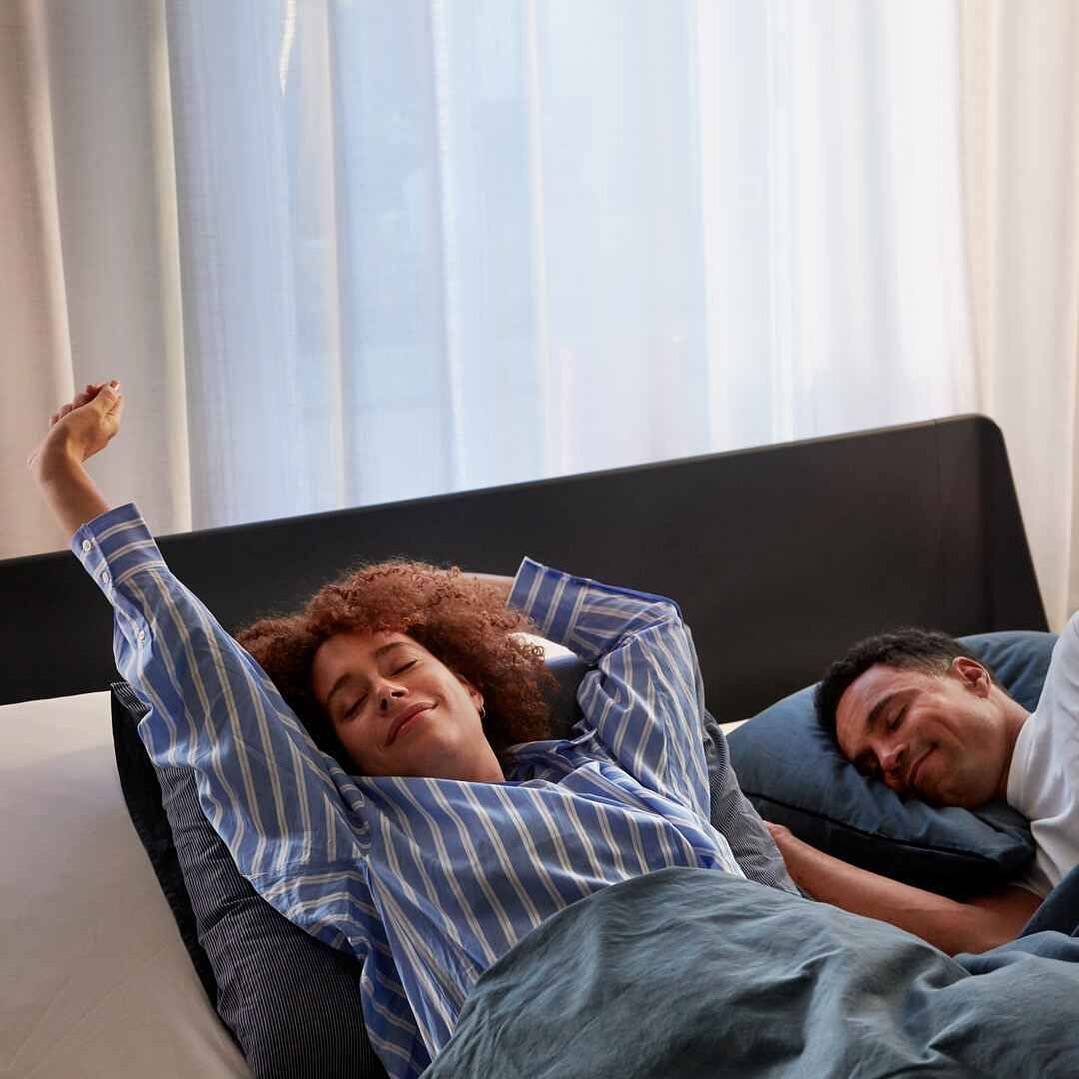 Benefícios da Aromaterapia – 8 Dicas Para Dormir Bem 