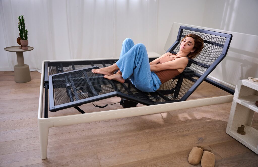 Melhor cama elétrica – Qual é e por que vale a pena?
