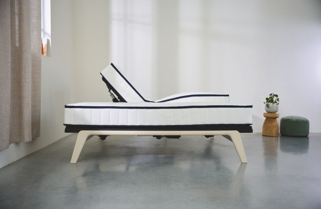 despertador inteligente