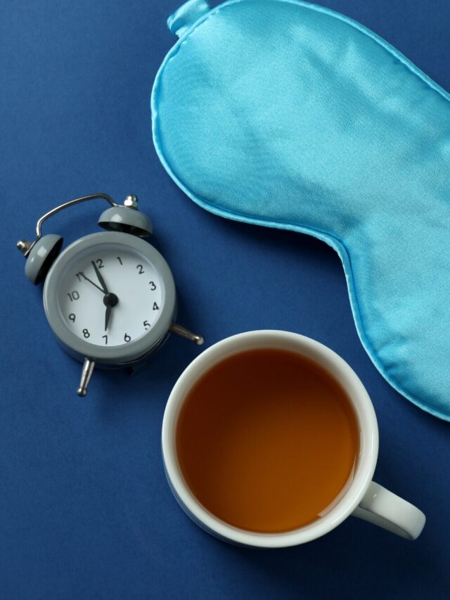 Qual a relação entre o sono e a produtividade?