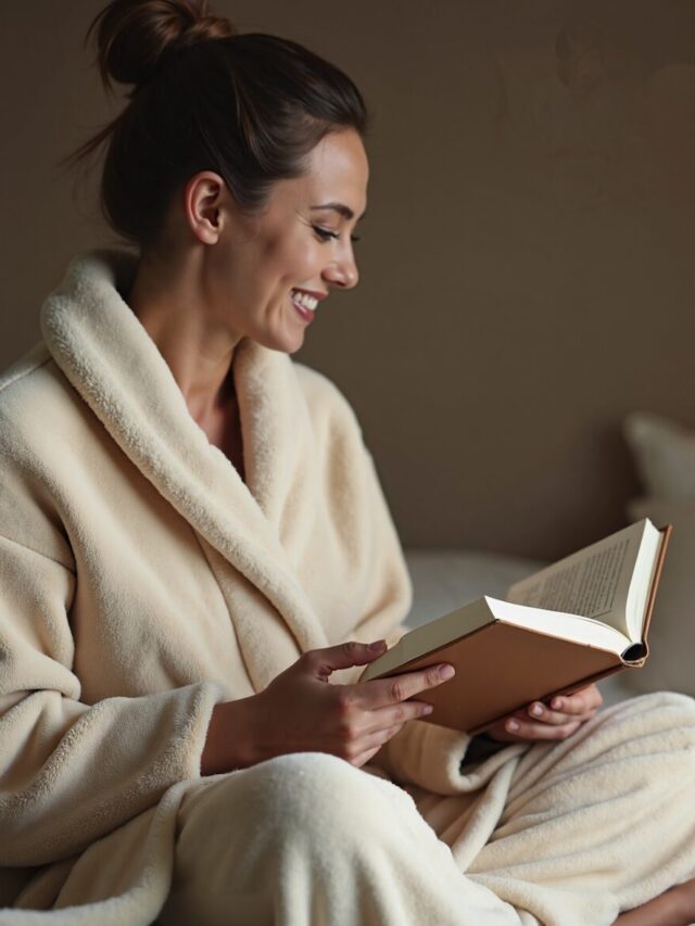 5 técnicas eficazes de desintoxicação digital para dormir melhor