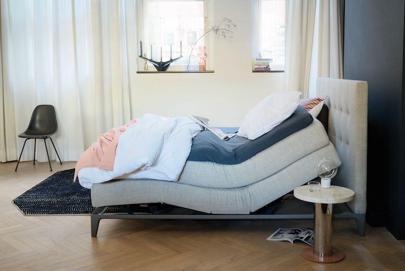 Cama super king | Collectania