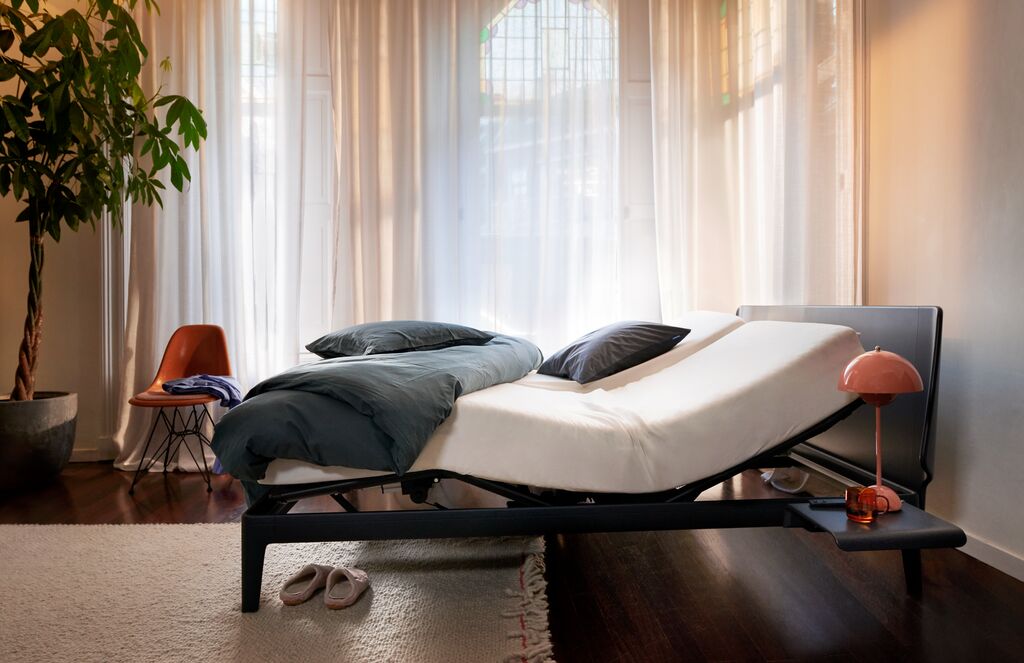 Cama super king | Collectania