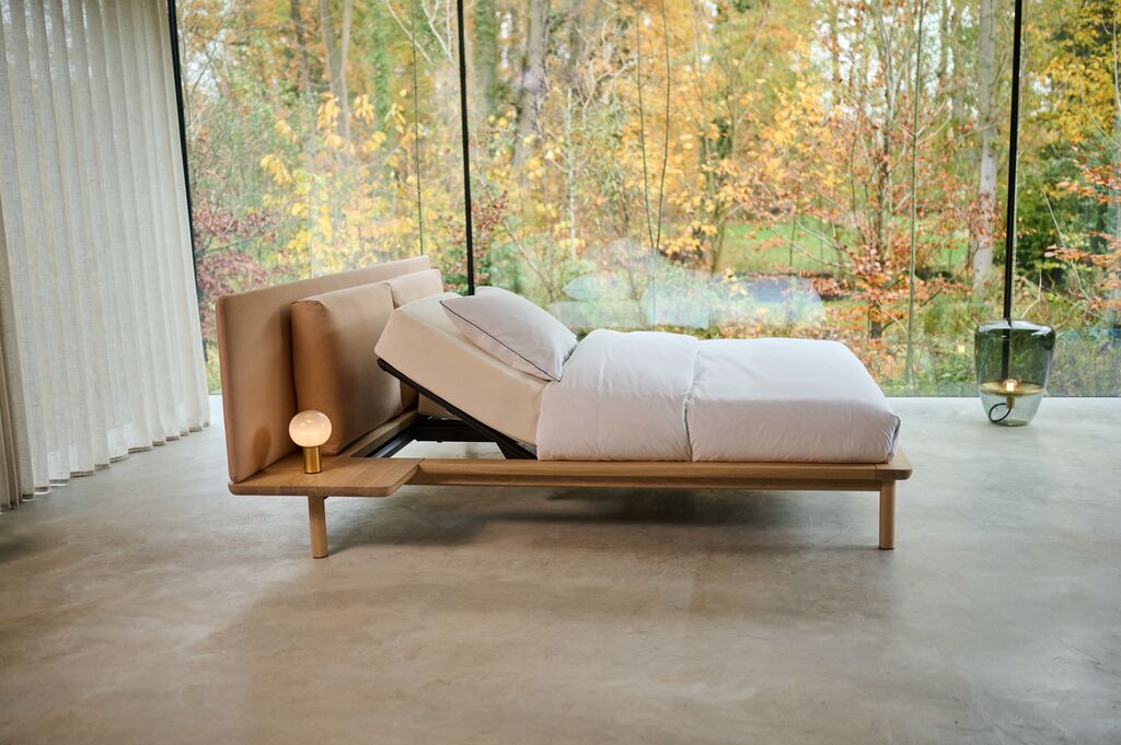 Cama super king | Collectania