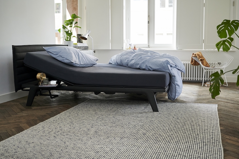 Cama super king | Collectania