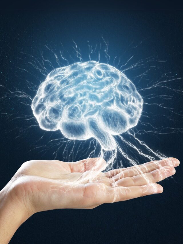 Como uma boa noite de sono contribui para a desintoxicação cerebral?