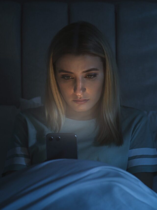Dormir tarde faz mal? Entenda o impacto no seu corpo