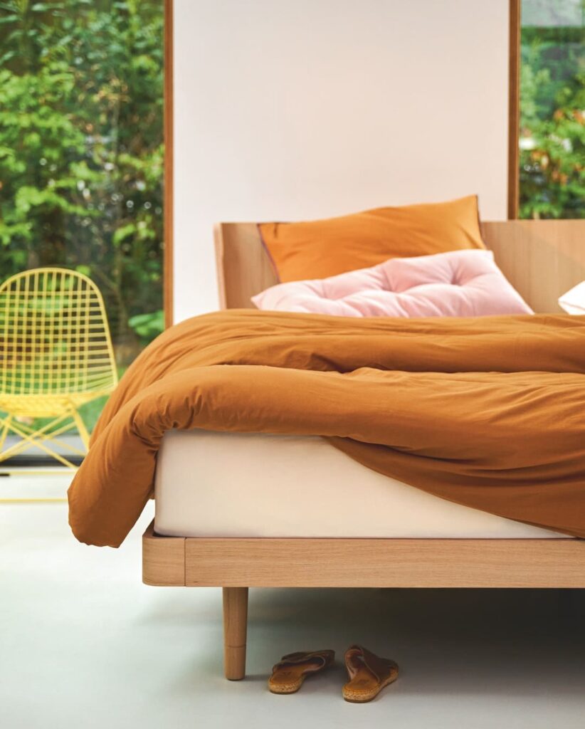 Design circular | Collectania