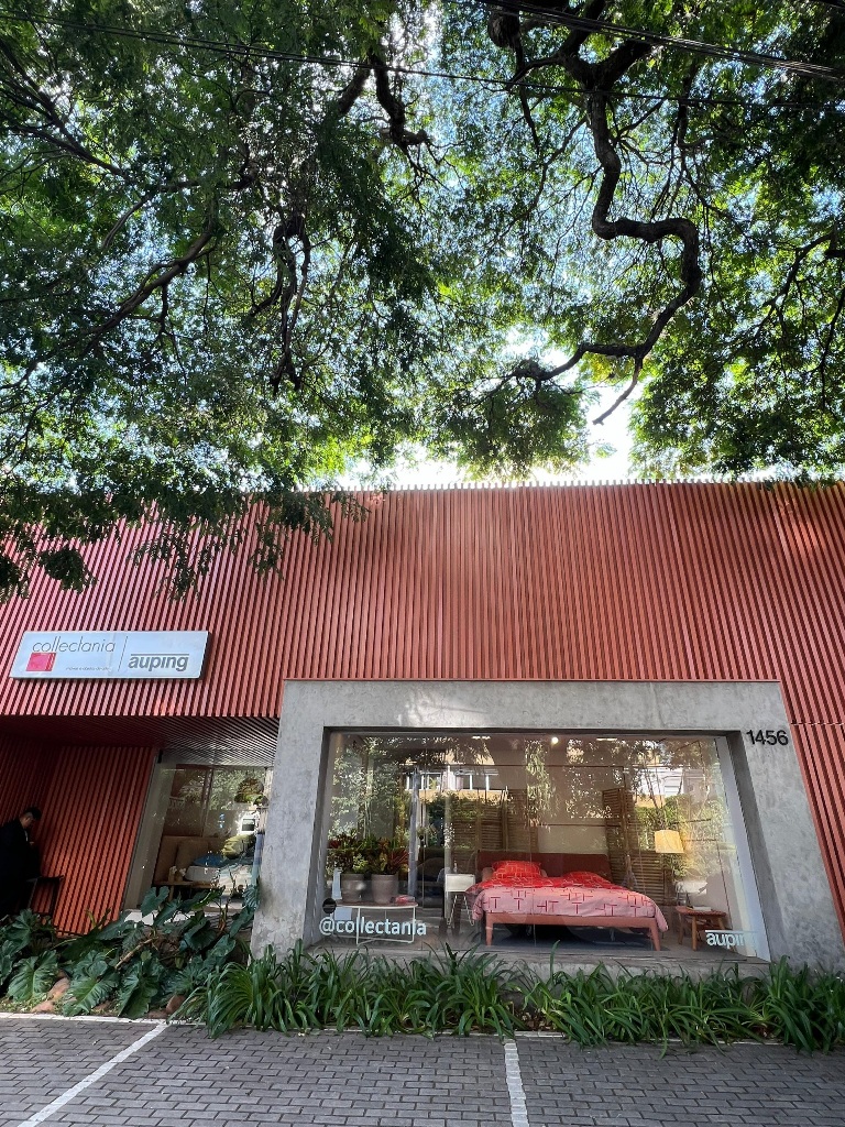 melhor colchão casal molas ensacadas