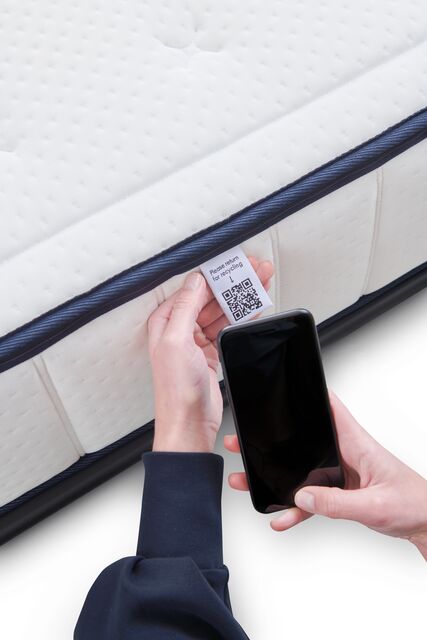 despertar inteligente