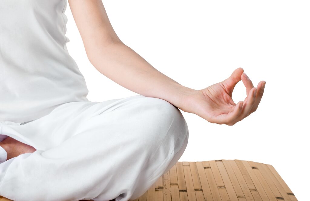 Os melhores exercícios para fazer antes de dormir