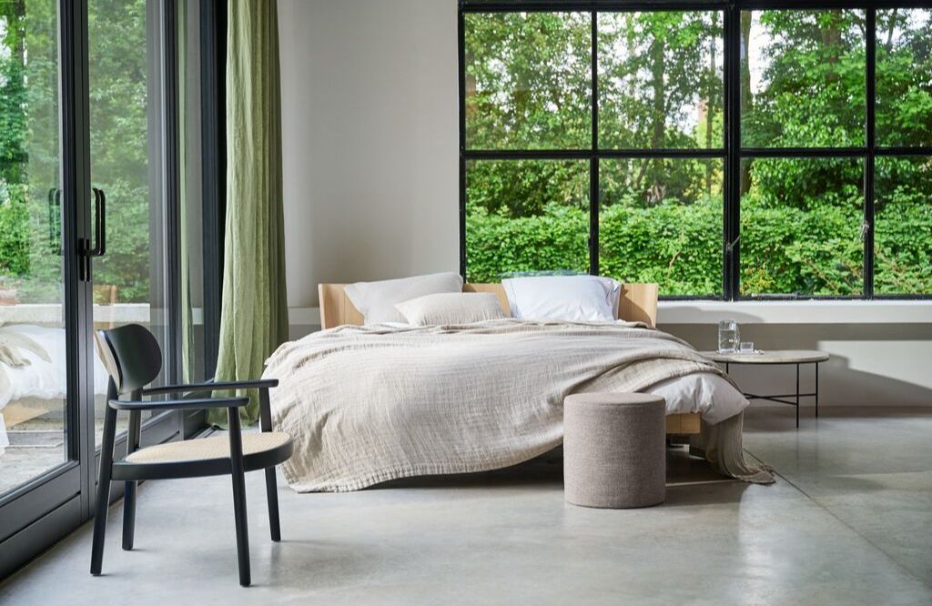 como deixar o quarto mais confort&aacute;vel