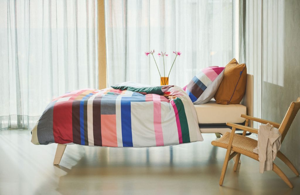 como deixar o quarto mais confort&aacute;vel